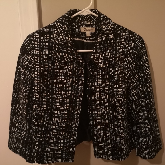 Office Blazer or Fall Jacket. Barely used. - Picture 1 of 2